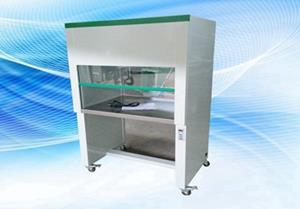 工作臺(tái)，凈化工作臺(tái)，超凈工作臺(tái)，單人工作臺(tái)