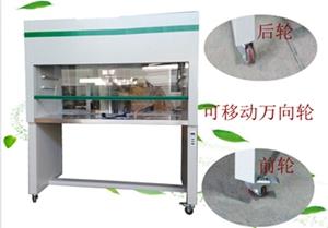 凈化工作臺(tái)，潔凈工作臺(tái)，噴漆工作臺(tái)，雙人工作臺(tái)
