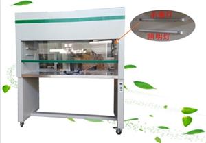 工作臺(tái)，凈化工作臺(tái)，潔凈工作臺(tái)，超凈工作臺(tái)，雙人工作臺(tái)