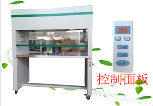 凈化工作臺(tái)，潔凈工作臺(tái)，噴漆雙人工作臺(tái)，雙人單面工作臺(tái)